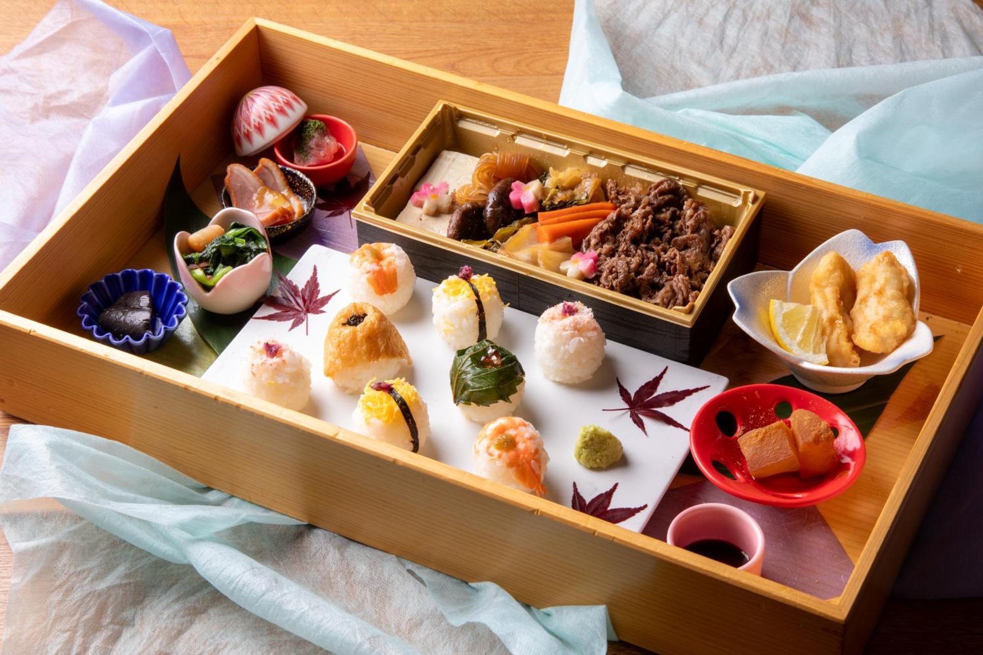 Yufuin Hotel Shuhokan Экстерьер фото